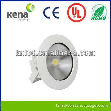 ED flood Light in good shape and CE AND ROhs appproved